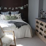 decoration chambre zen attitude