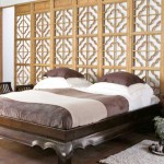 decoration chambre zen attitude