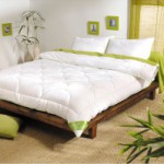 decoration chambre zen attitude