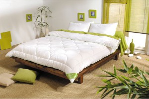 decoration chambre zen attitude