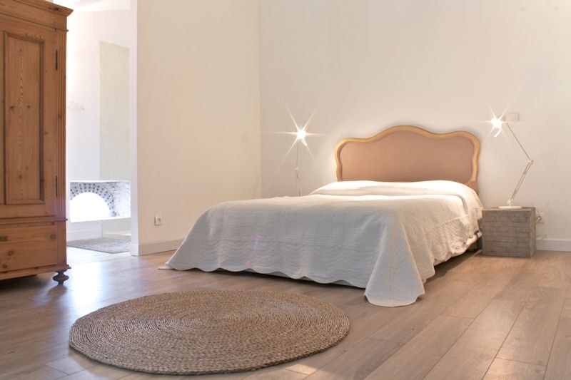 decoration chambre zen attitude