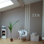 decoration chambre zen attitude