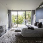 decoration de chambre adulte + zen