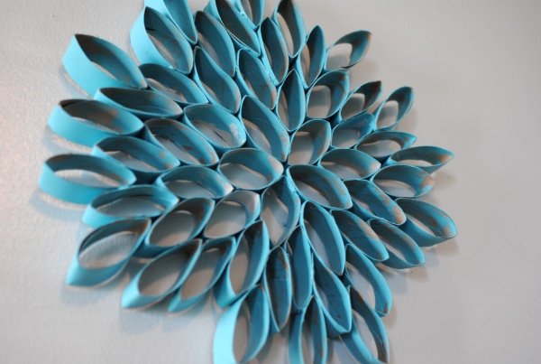 decoration de chambre facile a faire