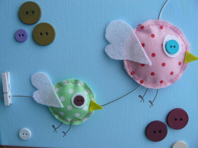 decoration de chambre fait maison