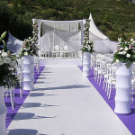 decoration de mariage