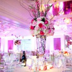 decoration de mariage