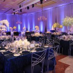 decoration de mariage