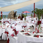 decoration de mariage