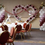 decoration de mariage