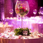 decoration de mariage