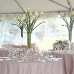 decoration de mariage