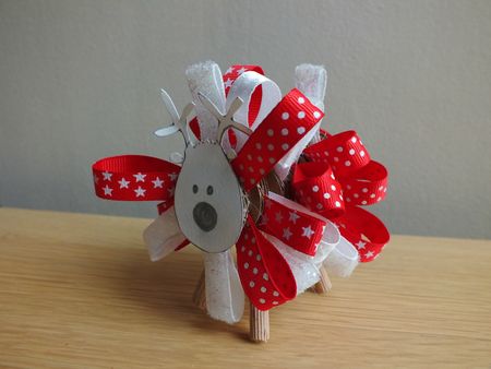 decoration de noel 2016 a faire soi meme gratuit