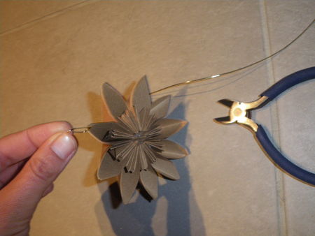 decoration de noel 2016 a faire soi meme gratuit