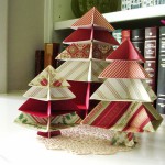 decoration faire soi meme pour noel