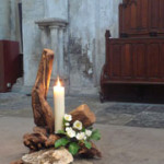 decoration liturgique pour l avent