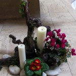 decoration liturgique pour l avent