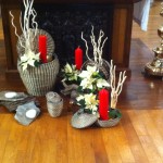 decoration liturgique pour l avent