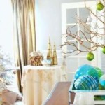 decoration noel fabriquer en france