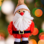 decoration noel fabriquer en france