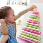 decoration noel fabriquer en france