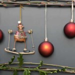 decoration noel fabriquer en france