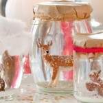 decoration noel fabriquer en france