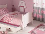 decoration pour chambre hello kitty