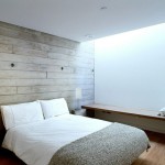 decoration zen chambre a coucher