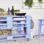 fabriquer deco ete