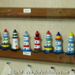 fabriquer deco ete