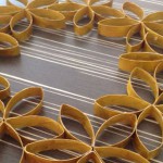 fabriquer deco noel ecolo