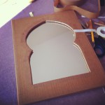 fabriquer deco orientale
