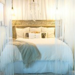 fabriquer deco orientale