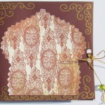 fabriquer deco orientale