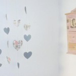 fabriquer deco pour bebe
