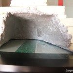 fabriquer sa deco aquarium
