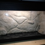 fabriquer sa deco aquarium