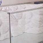 fabriquer sa deco aquarium