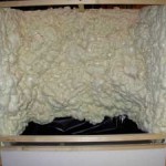 fabriquer un decor pour terrarium