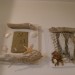 faire decoration avec coquillages