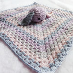 faire doudou au crochet