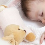 faire refaire son doudou