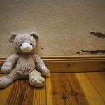 faire refaire son doudou