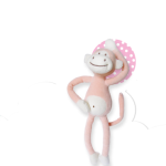 faire refaire son doudou