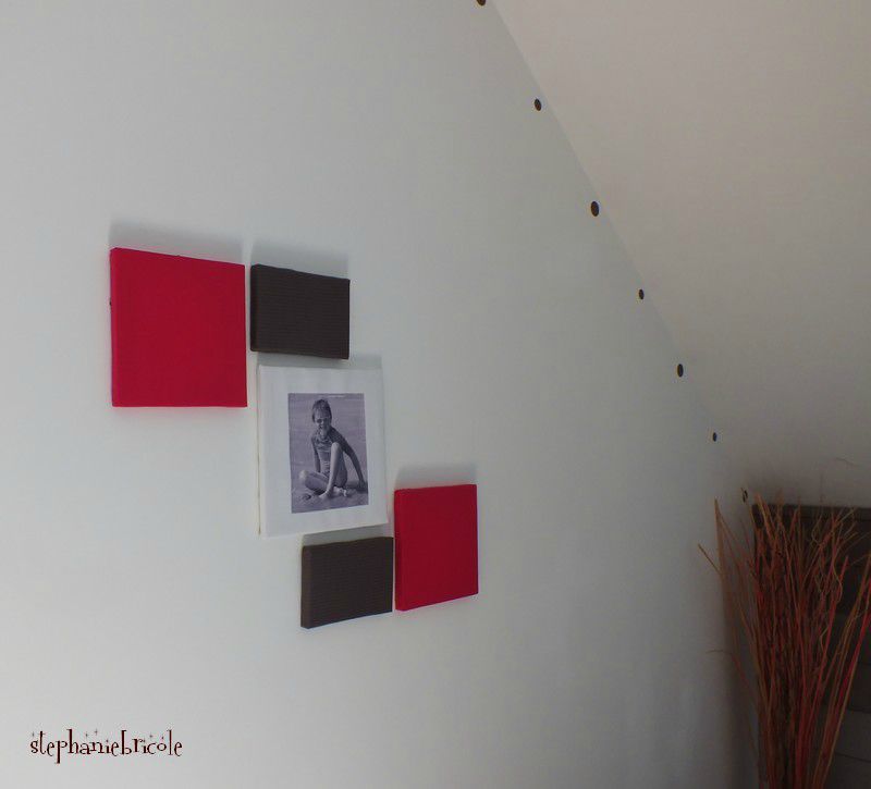 idee deco a faire soi meme pour chambre