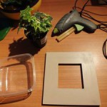 idee deco a faire soi meme recup