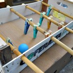 idee deco a faire soi meme recup