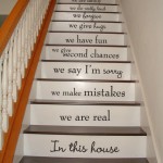 idee deco a faire soi meme recup