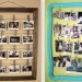 idee deco cadre a faire soi meme
